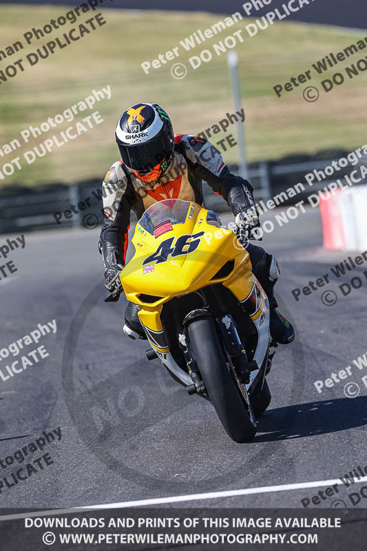 brands hatch photographs;brands no limits trackday;cadwell trackday photographs;enduro digital images;event digital images;eventdigitalimages;no limits trackdays;peter wileman photography;racing digital images;snetterton;snetterton no limits trackday;snetterton photographs;snetterton trackday photographs;trackday digital images;trackday photos